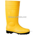 THB 106 durable rain boots
